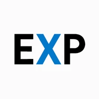 Super AI Engineer Season 5 - EXP's profile picture