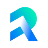 Rapidata's profile picture