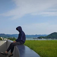 Wayne's profile picture