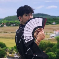 Pham Phu Hoa's profile picture