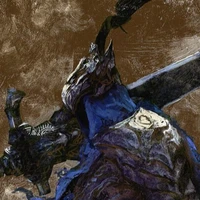 Kromeurus Vault's profile picture