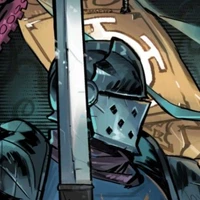 kromcomponents's profile picture