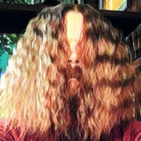 geeknik's profile picture