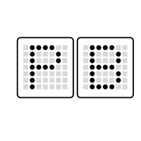 Brunelle's profile picture