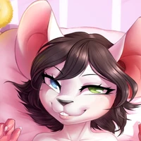 MouseResearch's profile picture