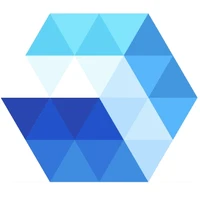 BAAI-DataCube's profile picture