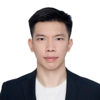 Tingyu Zhang's profile picture