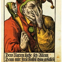 Michael Levesque's profile picture