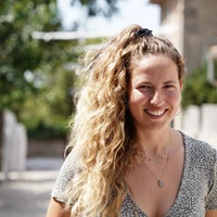 Mar Rodríguez's profile picture