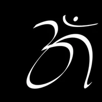 Sanskrit Datasets's profile picture