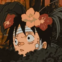 Luhar Ayush's profile picture