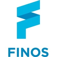 FINOS's profile picture