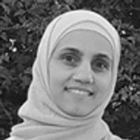 Tarqeem's profile picture