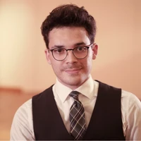 Atilla Alkan's profile picture