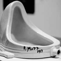 Zhanchen Dai's profile picture