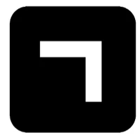 Scaler AI Labs's profile picture