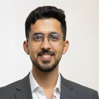 wissemkarous's profile picture