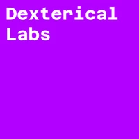Dexterical Labs's profile picture