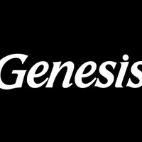 GenesisOpen's profile picture