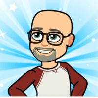 Ron Ostrander's profile picture