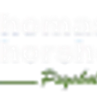 Dr Thomas Thorsheim's profile picture