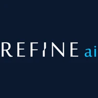 REFINE ai's profile picture