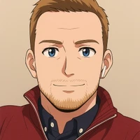 Samuel Bohman's profile picture