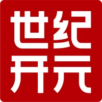 世纪开元's profile picture