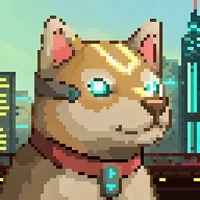 Viktor Hu's profile picture