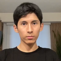 Jorge Munoz Laredo's profile picture