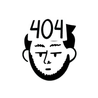 Firman Isma Serdana's profile picture