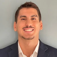 Braganca's profile picture