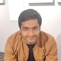 Girdhar Speaks's profile picture