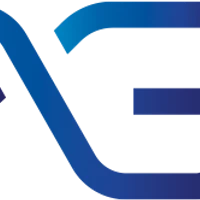 PowergenAI's profile picture