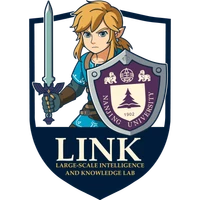 NJU-LINK Lab's profile picture