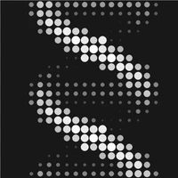 TitouanCh's profile picture