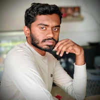 Lingadevaru's profile picture