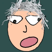 Jialei Duan's profile picture