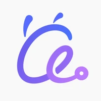 AQ's profile picture