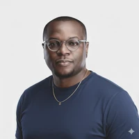 Kossiso Udodi Royce's profile picture