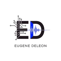 Eugene Smith's profile picture