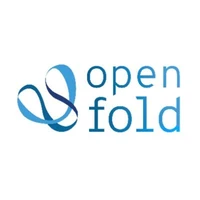 OpenFold Consortium's profile picture