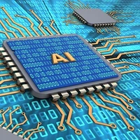 Isayev Lab at CMU's profile picture