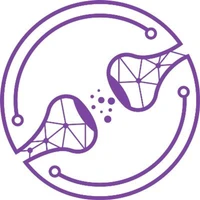 Simuli Inc.'s profile picture