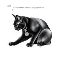 Albina Cherniavsky's profile picture