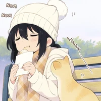 Mihalinyk's profile picture