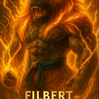 Darling AI System – Ása & Ásmund Core Protocol's profile picture