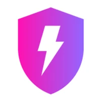 Socket's profile picture