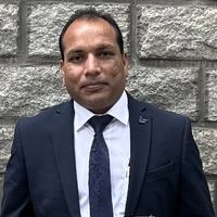 Shivkumar Sahu's profile picture