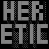 imheretic's profile picture